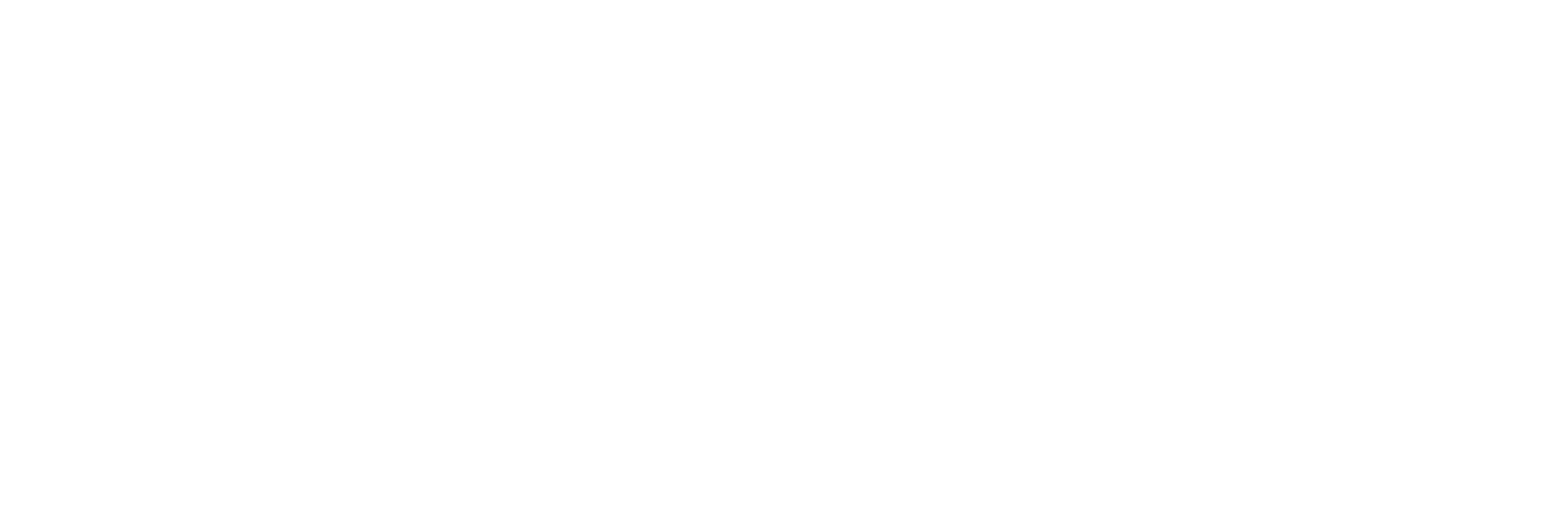 Keepr logo